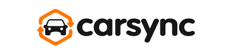 carsync